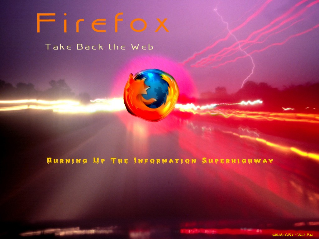 , mozilla, firefox